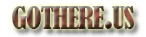 gothere.us