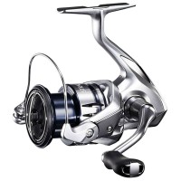 Shimano-Stradic-1000HG-Reel-Saltwater
