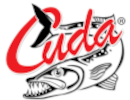 Cuda