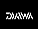 Daiwa
