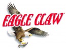 EagleClaw