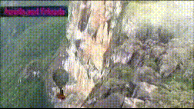 Slot 2 Image